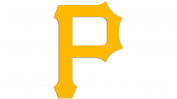 Pittsburgh-Pirates-Logo-1 sombra