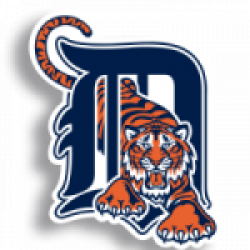 lgo_mlb_detroit_tigers sombra