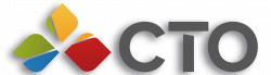 logo_horizontal PNG sombra